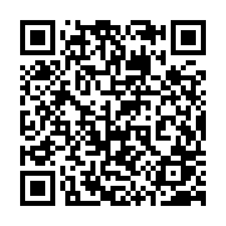 QR code for 359YPR