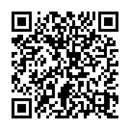 QR code for 359YQY