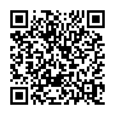 QR code for 359ZAM