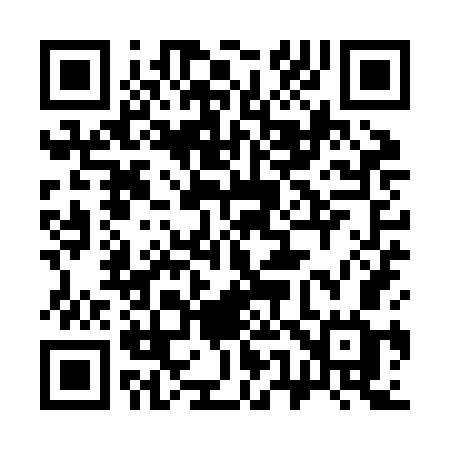 QR code for 359ZGG