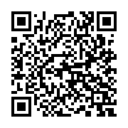 QR code for 360ADS