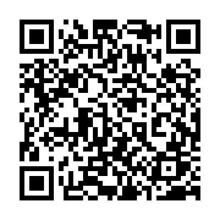 QR code for 360AWR