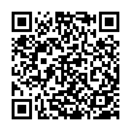 QR code for 360AYU
