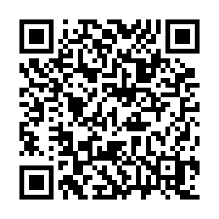 QR code for 360BCH