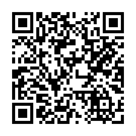 QR code for 360BKU