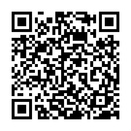 QR code for 360BWS