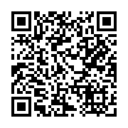 QR code for 360CDN
