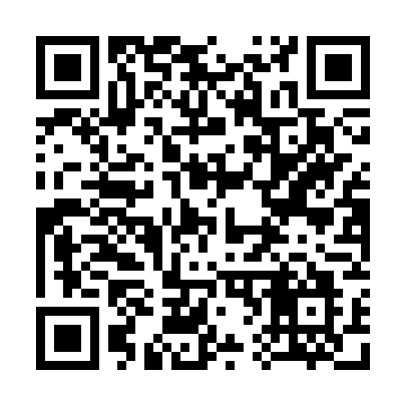 QR code for 360CWO