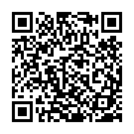 QR code for 360DDI