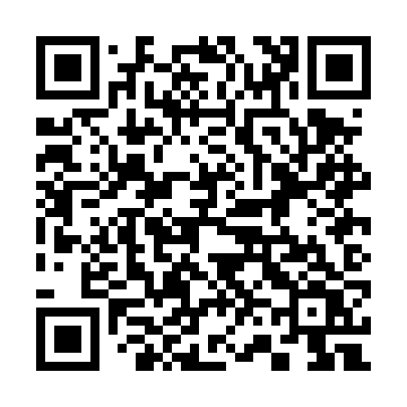 QR code for 360DZV