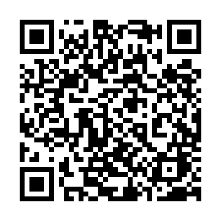 QR code for 360EOC