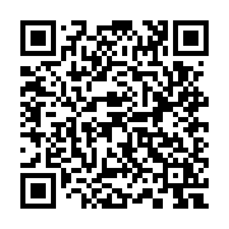 QR code for 360EXX