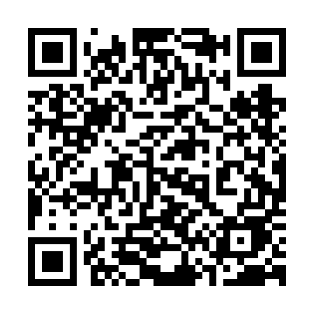 QR code for 360FEE