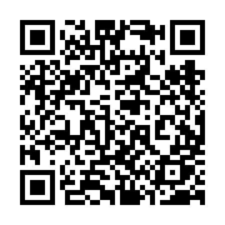 QR code for 360FMP