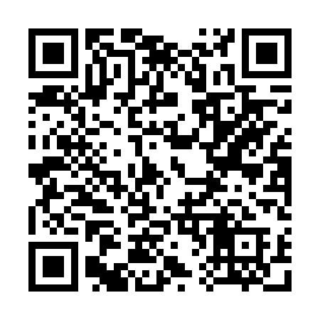 QR code for 360FQA