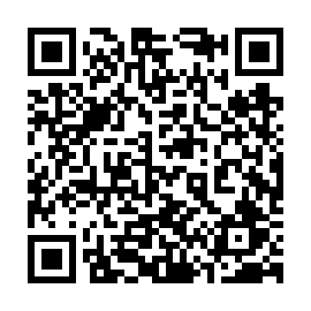 QR code for 360FRV