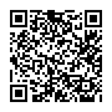 QR code for 360FYP