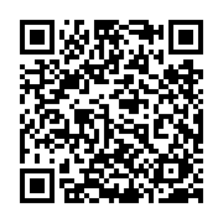 QR code for 360GBM