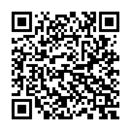 QR code for 360GDS