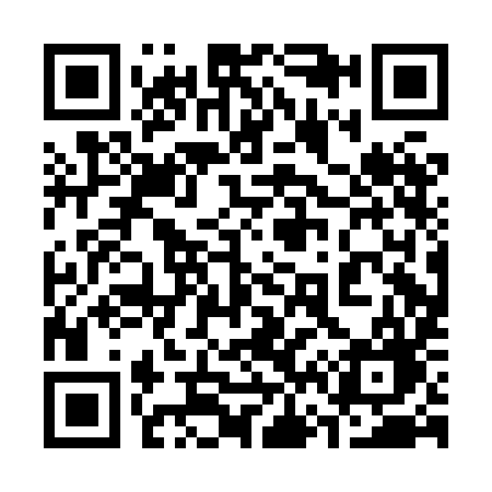 QR code for 360HIG