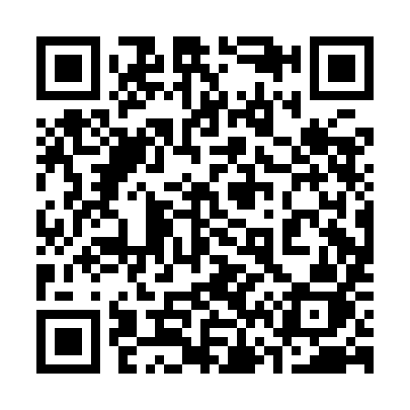 QR code for 360IIJ