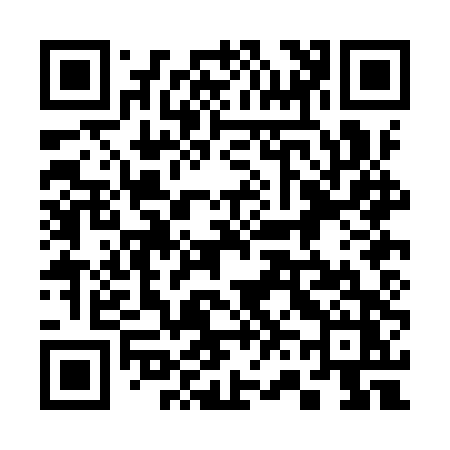 QR code for 360ITZ