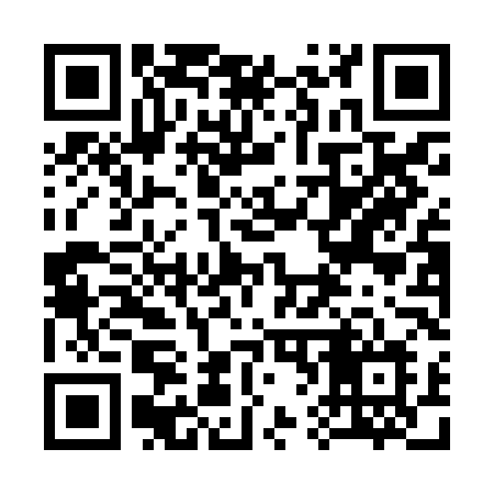 QR code for 360JLL