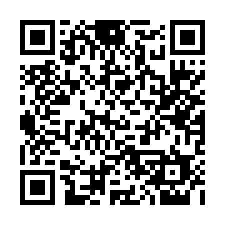 QR code for 360JQE