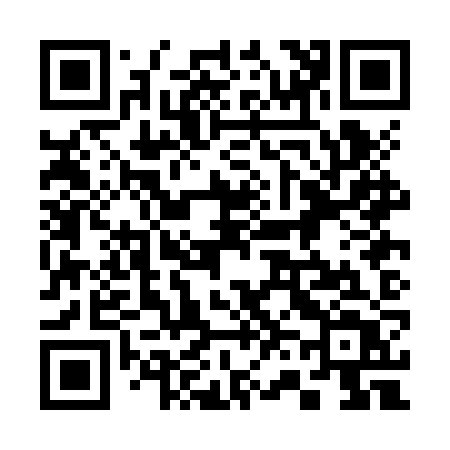 QR code for 360JZT