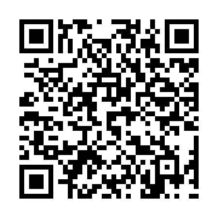 QR code for 360KNB
