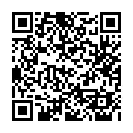 QR code for 360KQA