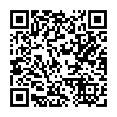 QR code for 360KWA