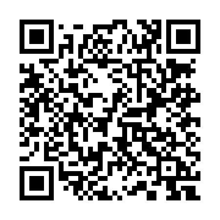 QR code for 360LEA
