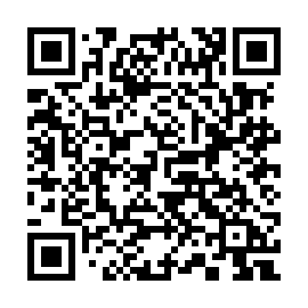 QR code for 360MBA
