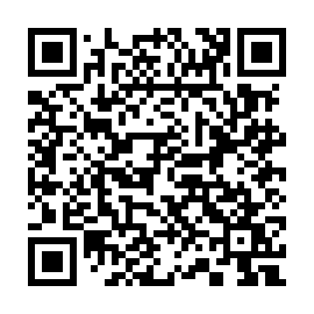 QR code for 360MGW