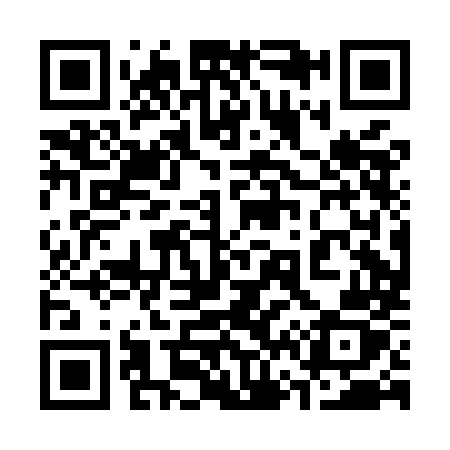 QR code for 360MMZ