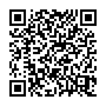 QR code for 360MPR