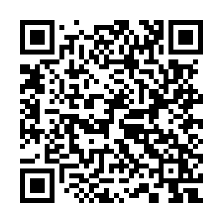 QR code for 360MTZ