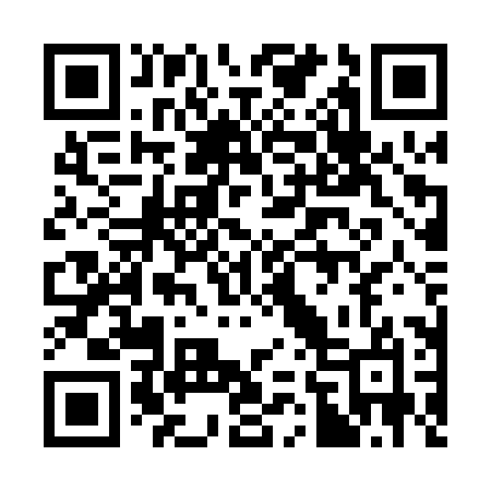 QR code for 360PXO