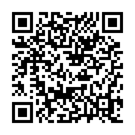 QR code for 360RCO