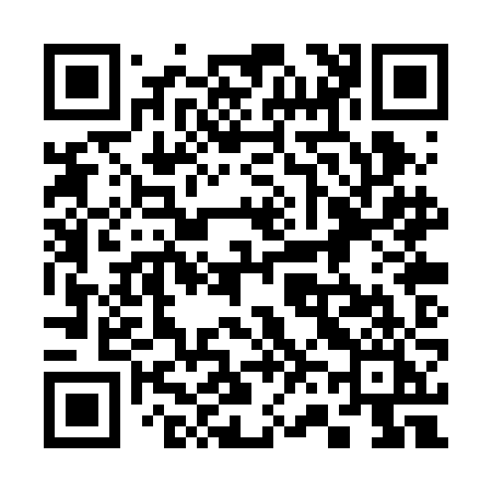 QR code for 360RJI
