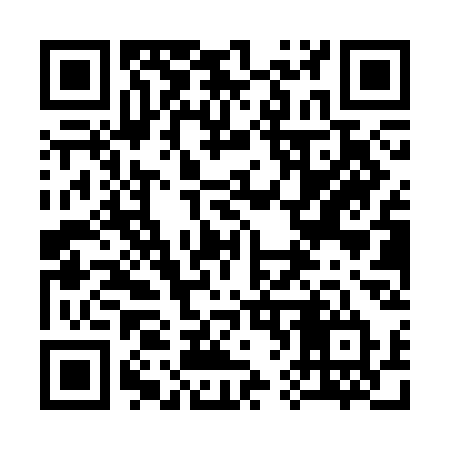 QR code for 360SCT