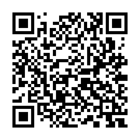 QR code for 360SHH