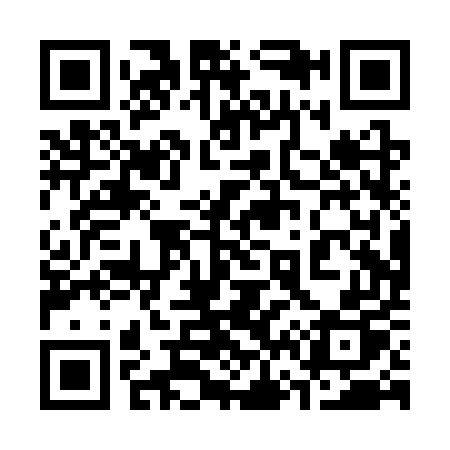 QR code for 360SUP