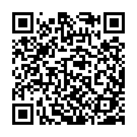 QR code for 360UPK