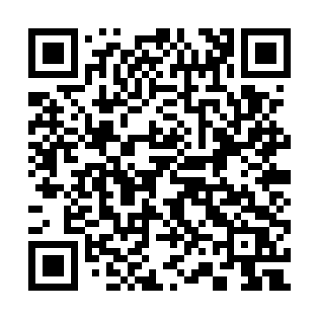 QR code for 360UTR