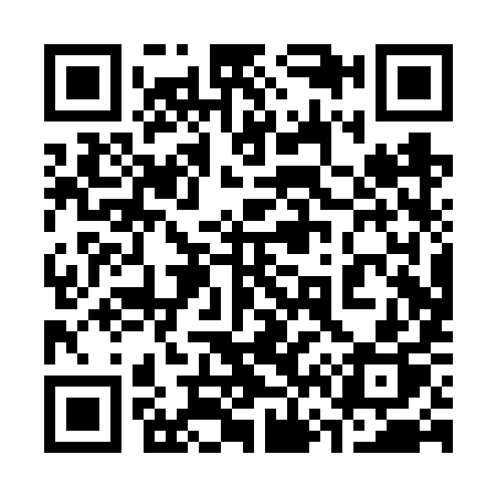 QR code for 360VYP