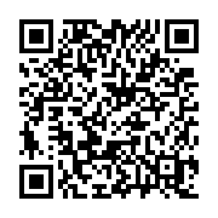 QR code for 360WKH