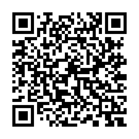 QR code for 360XOH