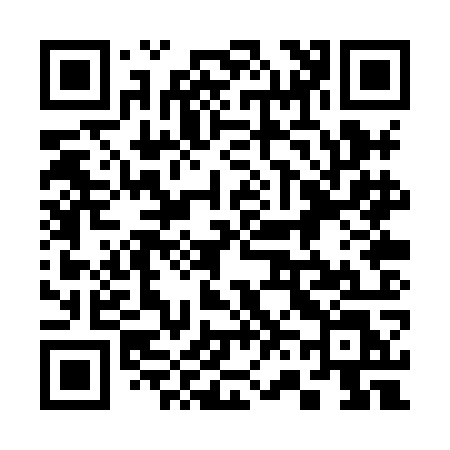 QR code for 360XOL